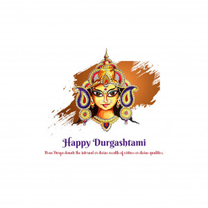 Durga Ashtami