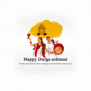 Durga Ashtami
