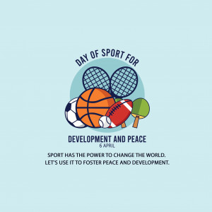 Int. Sport For Development