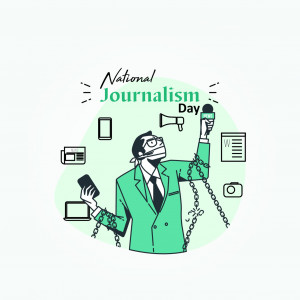 Press Freedom Day