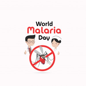 World Malaria Day