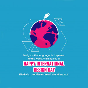 International Design Day