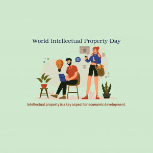 Intellectual Property Day