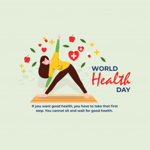 World Health Day