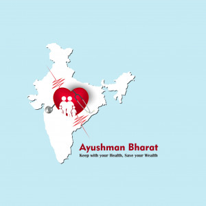 Ayushman Bharat Diwas