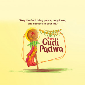 Gudi Padwa