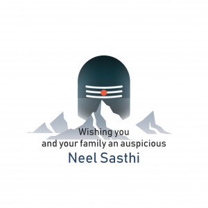 Neel Sashti