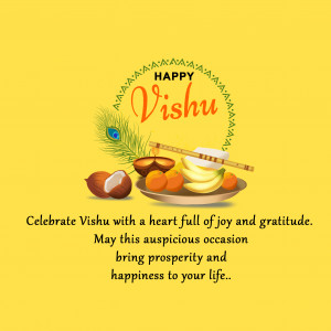 Vishu