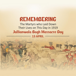 Jallianwala Bagh
