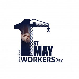 International Workers Day