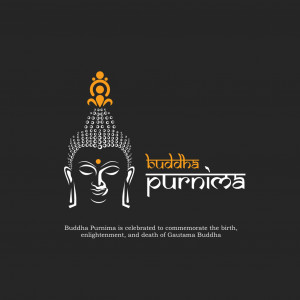 Buddha Purnima