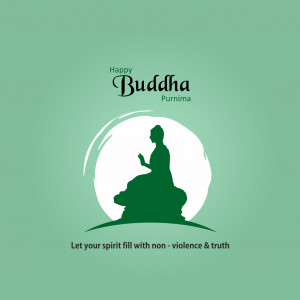 Buddha Purnima