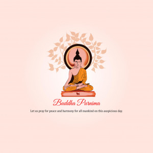 Buddha Purnima