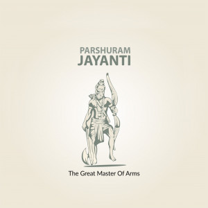 Lord Parshuram Janmotsav