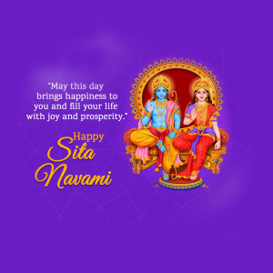 Sita Navami
