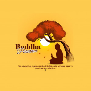 Buddha Purnima