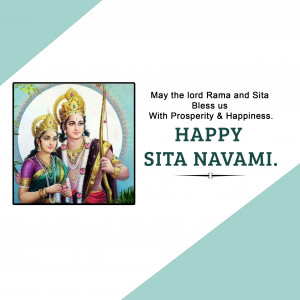 Sita Navami