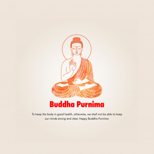 Buddha Purnima