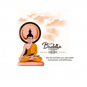 Buddha Purnima