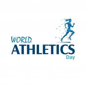 World Athletics Day