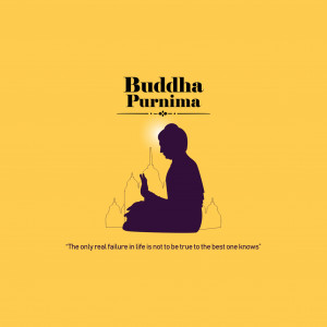 Buddha Purnima