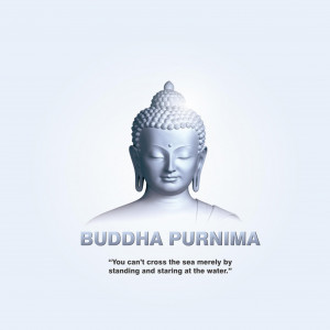 Buddha Purnima