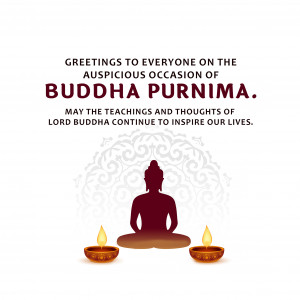 Buddha Purnima