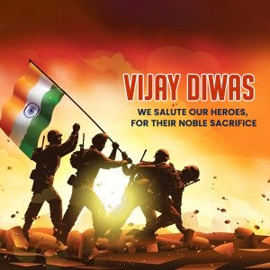 Vijay Diwas