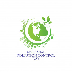 Pollution Control Day