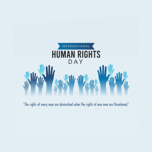 Human Rights Day