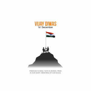Vijay Diwas