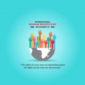 Human Rights Day