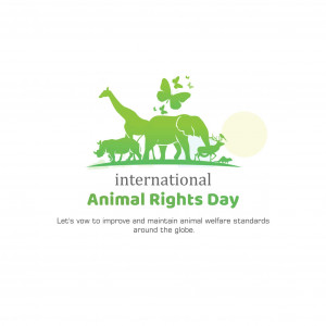 Animal Rights Day