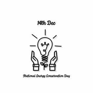 National Energy Conservation