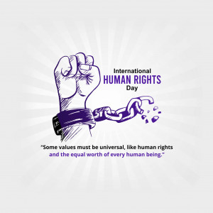 Human Rights Day