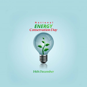 National Energy Conservation