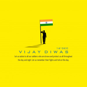 Vijay Diwas