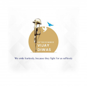 Vijay Diwas