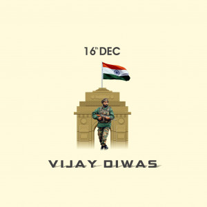 Vijay Diwas