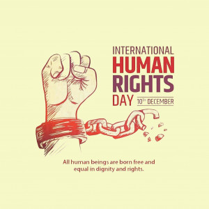 Human Rights Day