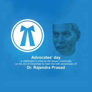 Advocate Day