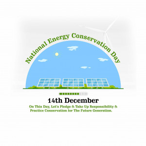 National Energy Conservation