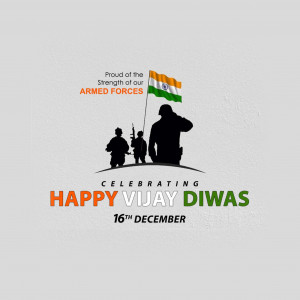 Vijay Diwas