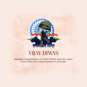 Vijay Diwas