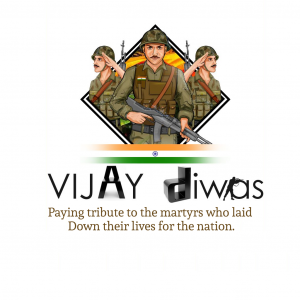 Vijay Diwas