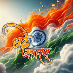Vande Mataram