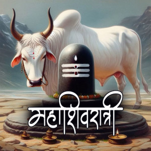 Maha Shivratri