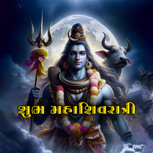Maha Shivratri