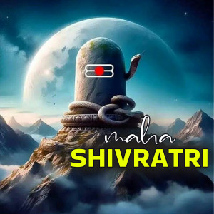 Maha Shivratri
