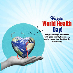 World Health Day